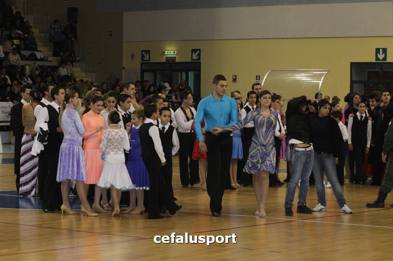 120122 danza 025_tn.jpg